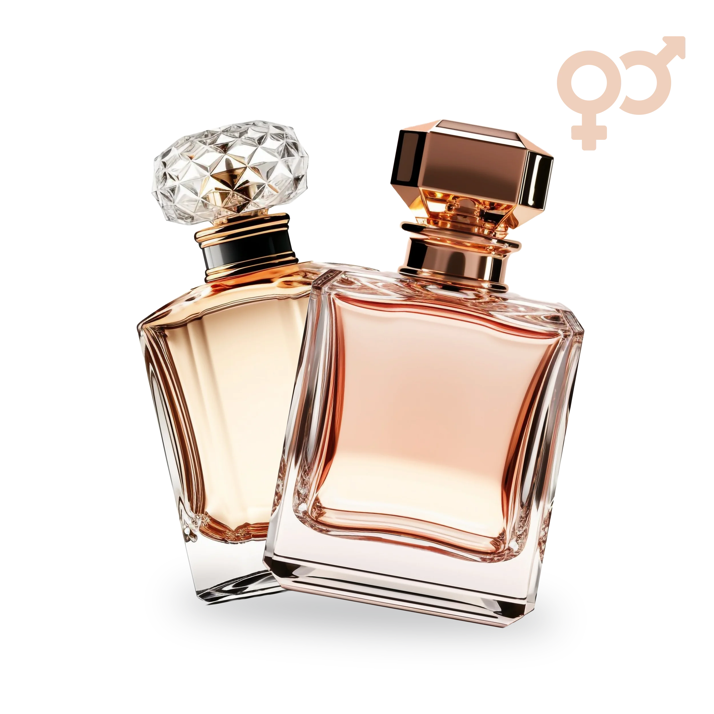 Parfum Baccarat Rouge 540