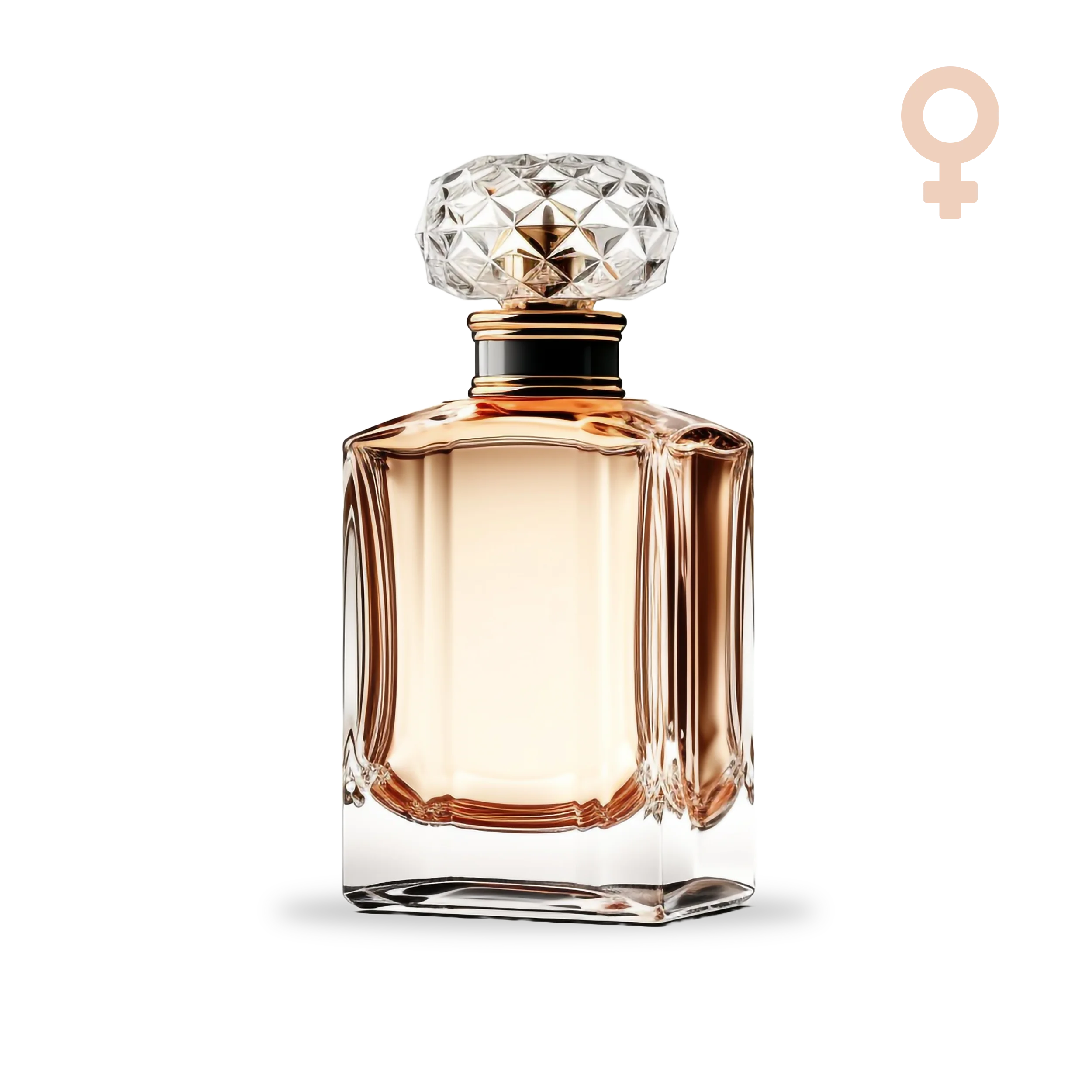 parfum Naomagic Naomi Campbell
